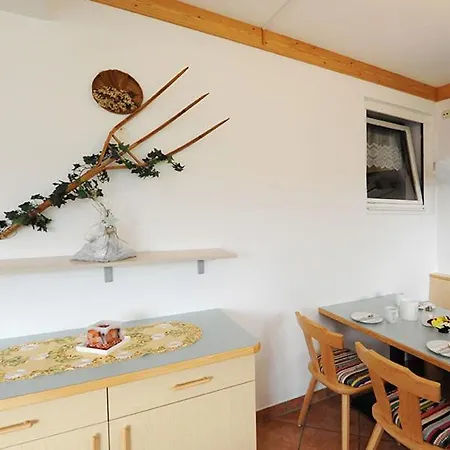 Bed & Breakfast Gaestehaus Standardhaus Saalbach-Hinterglemm