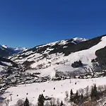 Gaestehaus Standardhaus 3*