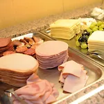 Gaestehaus Standardhaus B&B 잘바흐 힌터글렘