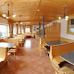 Gaestehaus Standardhaus 3*