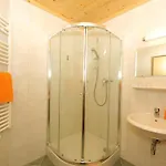 B&B Gaestehaus Standardhaus 잘바흐 힌터글렘