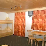 Gaestehaus Standardhaus B&B 잘바흐 힌터글렘