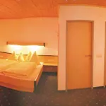 Gaestehaus Standardhaus 3* 잘바흐 힌터글렘