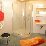 Gaestehaus Standardhaus B&B 3*