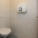 Gaestehaus Standardhaus 잘바흐 힌터글렘