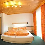 B&B Gaestehaus Standardhaus 잘바흐 힌터글렘