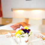 Gaestehaus Standardhaus 잘바흐 힌터글렘