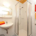 Gaestehaus Standardhaus B&B