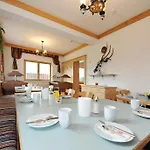 Gaestehaus Standardhaus 3*