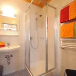 Gaestehaus Standardhaus 잘바흐 힌터글렘