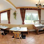B&B Gaestehaus Standardhaus 잘바흐 힌터글렘