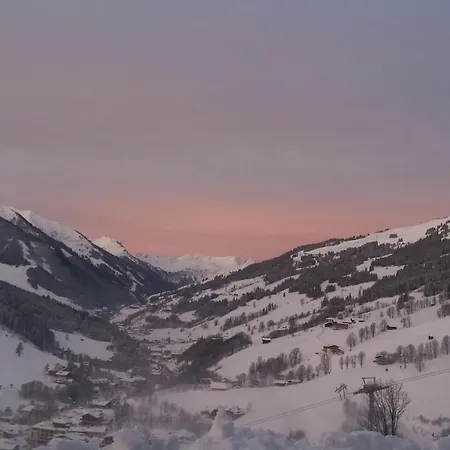 Gaestehaus Standardhaus Nocleg ze śniadaniem 3*