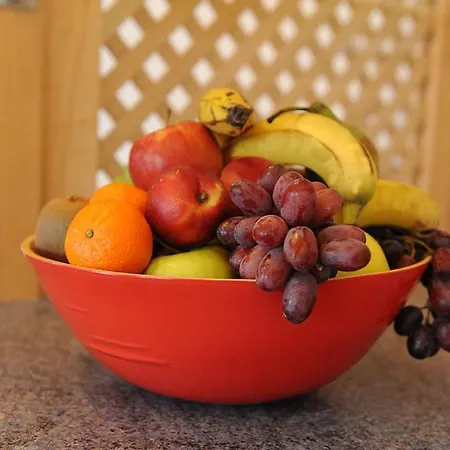 Gaestehaus Standardhaus 3* Saalbach-Hinterglemm