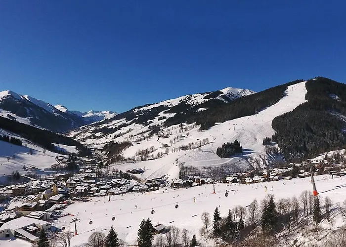 Gaestehaus Standardhaus 3*