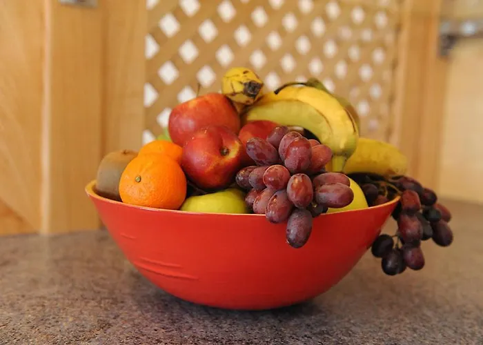 Gaestehaus Standardhaus 3* 萨尔巴赫